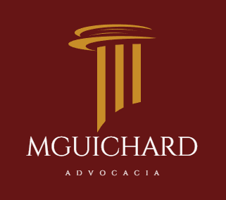 MGuichard